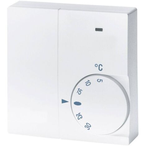 INSTAT 868-r1o Eberle Thermostat sans fil S87610