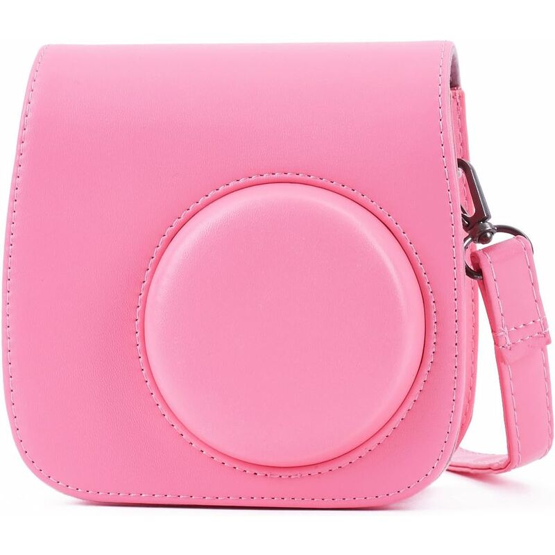 Instax Mini 9 / Mini 8 8+ Borsa compatibile con