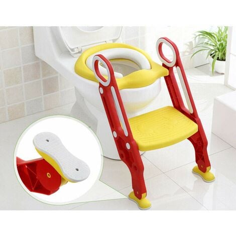 Tendance coussin gonflable de siège de toilette avec confort premium -  Alibaba.com
