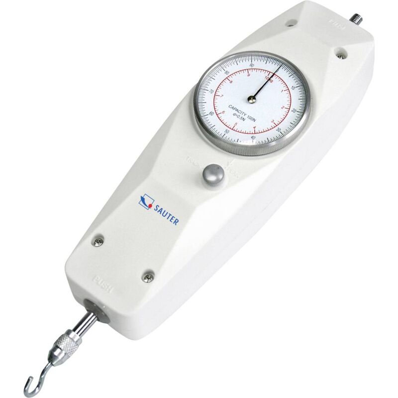 Dynamomètre, newton-mètre Q52076