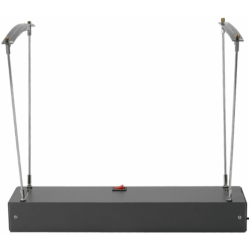 

Instrumento de medicion de velocidad de tirachinas de velocimetria, herramienta de medicion de velocidad Pro Bow
