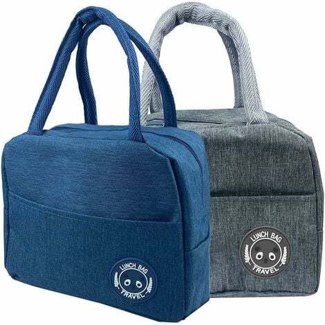 https://cdn.manomano.com/insulated-lunch-bag-insulated-lunch-bag-2-pieces-insulated-lunch-box-thermos-bag-for-meals-insulated-lunch-bag-for-school-office-picnic-insulated-P-30045240-103249153_1.jpg