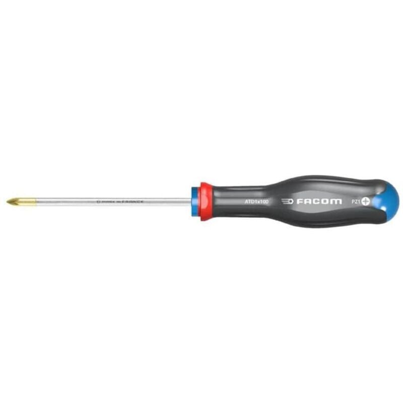 Facom ATD3X150 ProTwist Screwdriver, 3x150mm