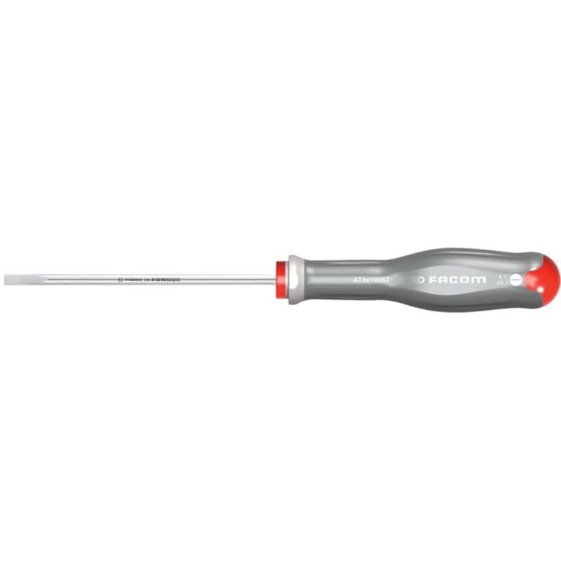 Facom AT4X100TVE Prot SD Para 4X1001000V Slim