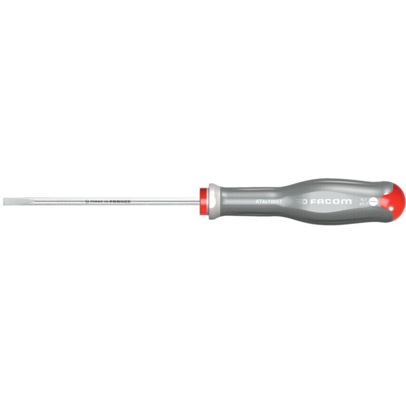 Facom AT2.5X75VE Prot SD Para 2.5X751000V