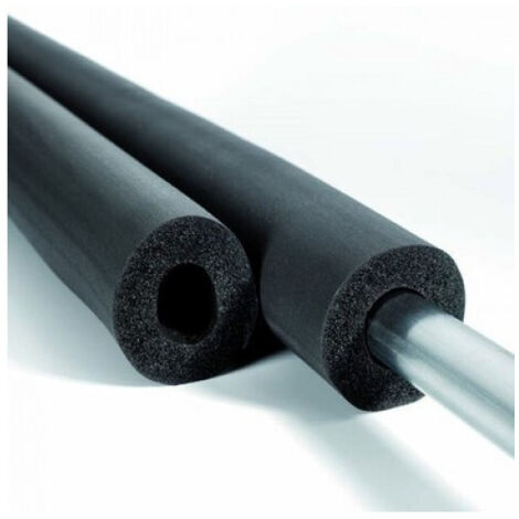 INSULTUBE ADHESIF M1 15-13(2M) NMC 3011268