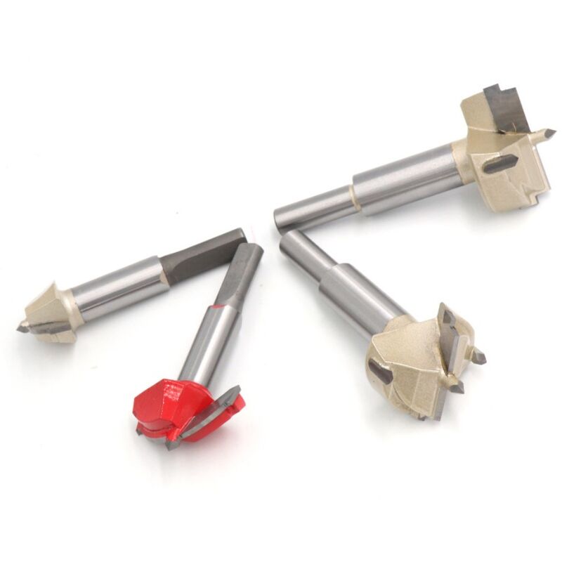 Groupm - Intaglio del legno radice intaglio