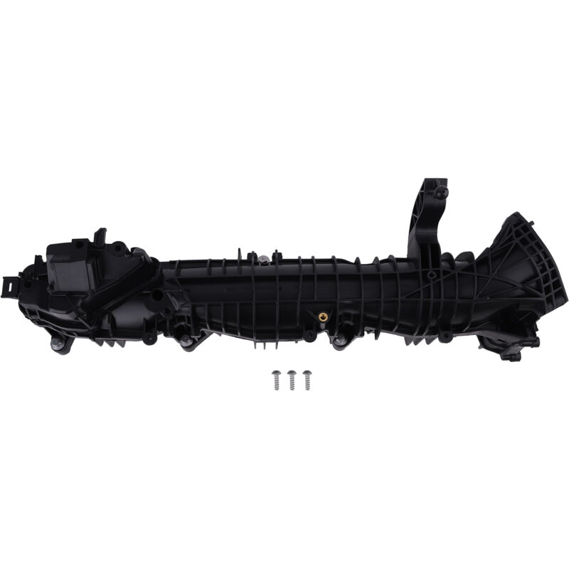 Maxpeedingrods - Intake Manifold For bmw X3 X4 X5 X6 xDrive F25 F26 F15 F16 2014-2017 8514731