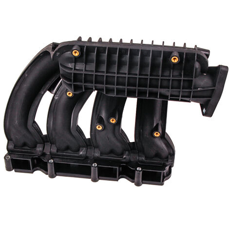 Intake Manifold for Mercedes-Benz C-Class W203 C200CDI C220CDI 00-07 A6110901337