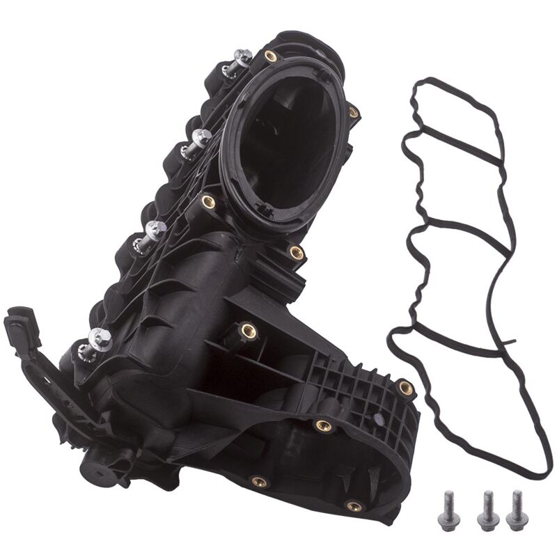 Image of Maxpeedingrods - intake manifold for mercedes&hellip;