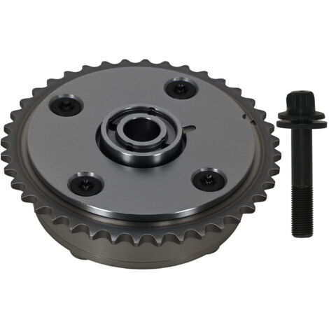 Intake VVT Cam Gear Adjuster for Mini Cooper Countryman Paceman 11367545862