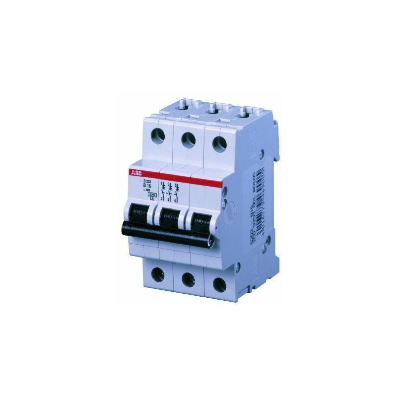 

Abb S203-B20