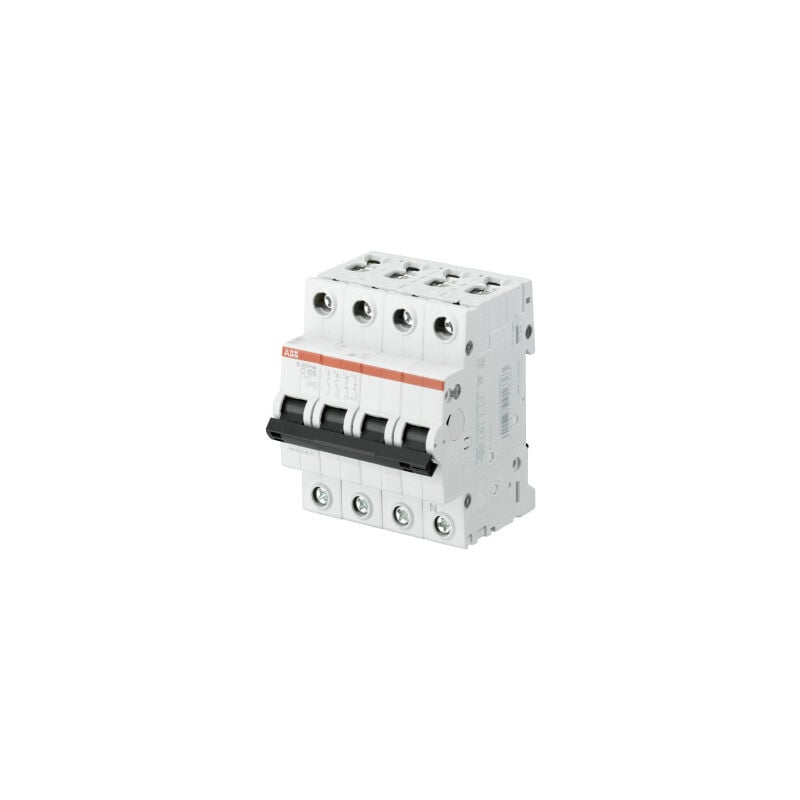 

Int.aut. S203-C80NA 3p 80A C 6kA ABB 2CDS253103R0804