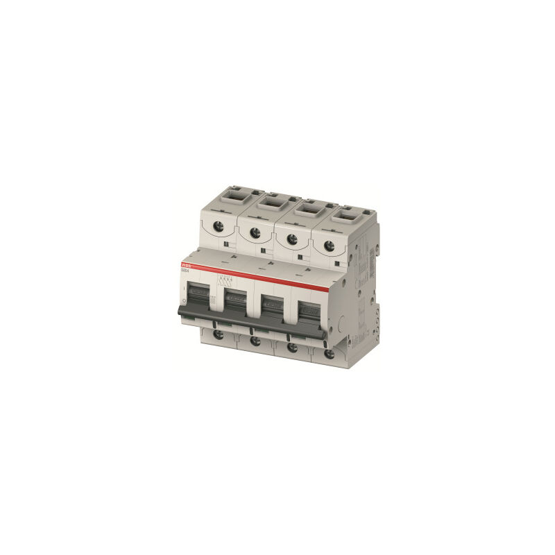 

Int.Aut.S804N-C40 Abb 2Ccs894001R0404