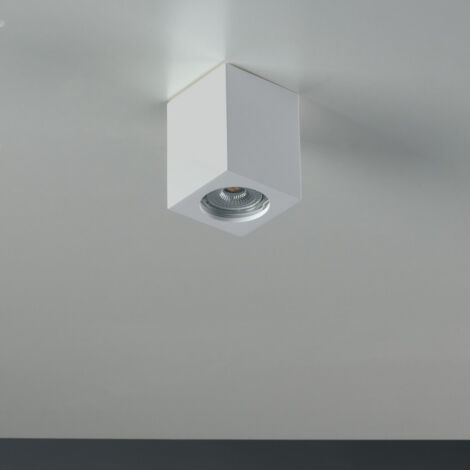 INTEC LIGHT FARETTO IN CERAMICA SPACE0.588