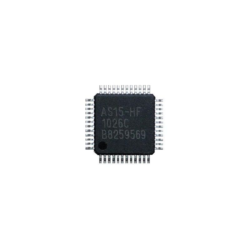 

Integrado AS15HF-SMD Para TV LCD