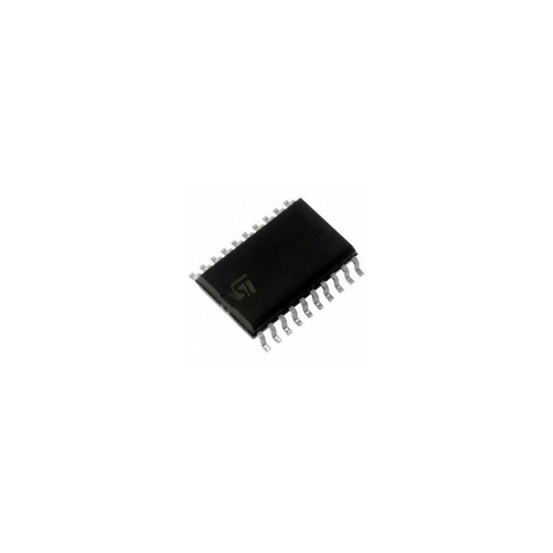 

Integrado FAN7314 SMD SOP20