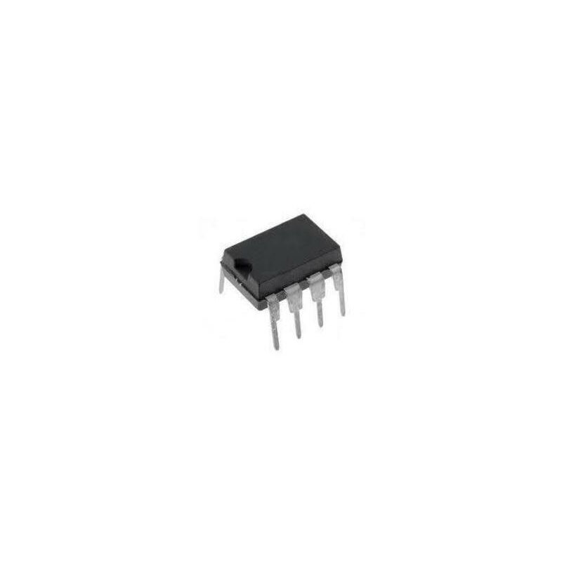 

Integrado FSDL321 8pin Serie VH26