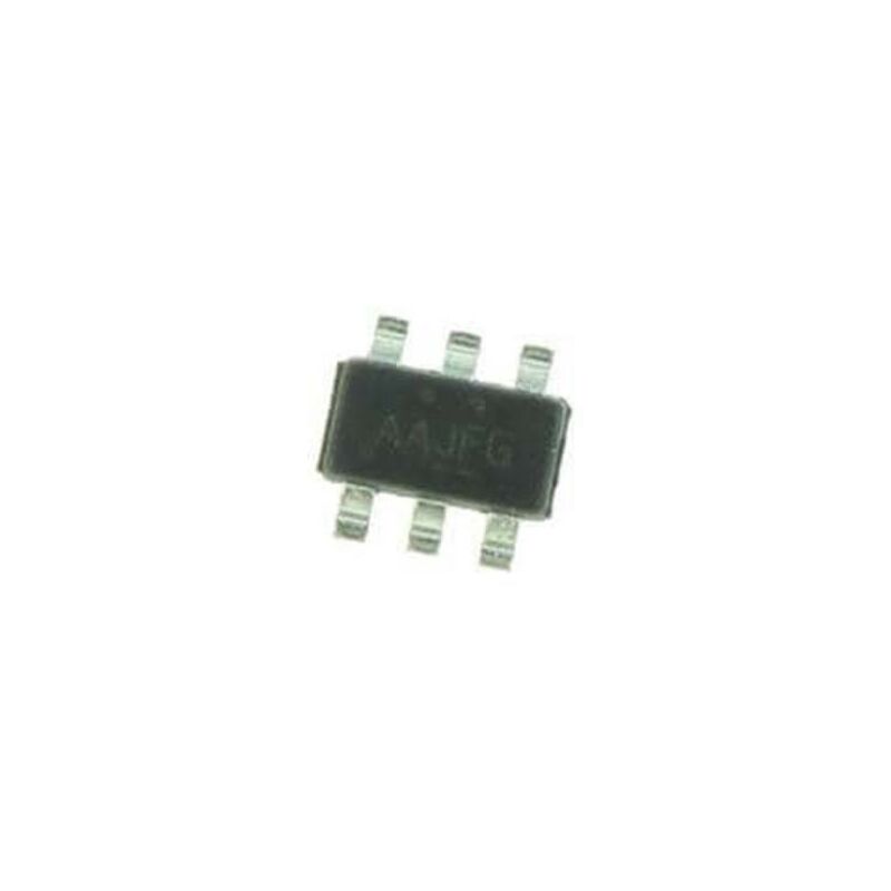 

Circuito Integrado SMD Convertidor CC/CC SOT26 SG6859ATZ