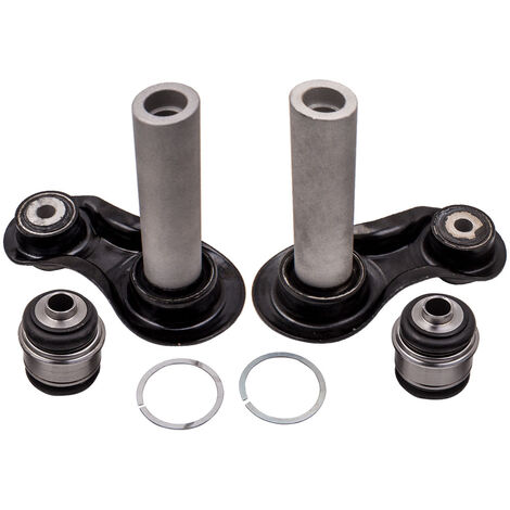 INTEGRALLENKER + LAGERBUCHSEN HINTEN FÜR BMW E39 E60 E61 E63 E38 E65 E53 E52INTEGRALLENKER + LAGERBUCHSEN HINTEN FR BMW E39 E60 E61 E63 E38 E65 E53 E52