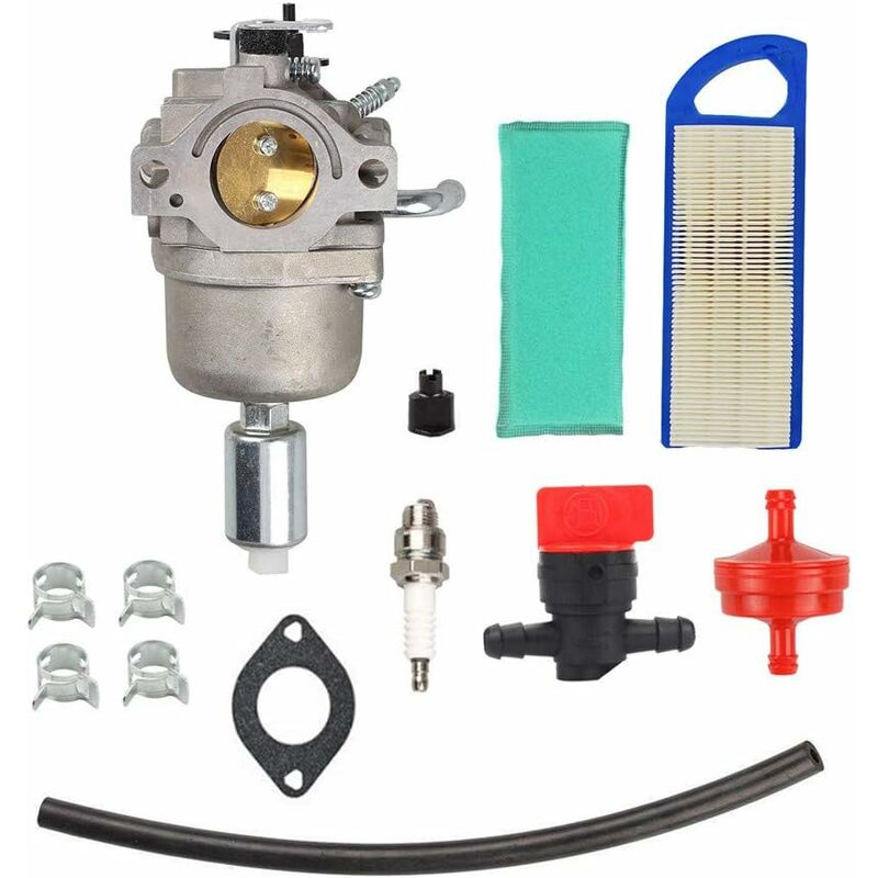 S-giant - Intek 14.5 hp - 21 hp carb 31a507 31a607 31a707 31a777 31a807 31b707 31b775 31c707 carburateur pour moteur