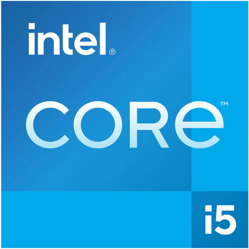 Intel INTEL Core i5-12600KF 3.7GHz LGA1700 20M Cache No Graphics Tray CPU (CM8071504555228)