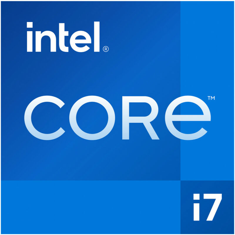 Intel - Core i7-12700K 3.6GHz LGA1700 25M Cache Tray cpu (CM8071504553828)