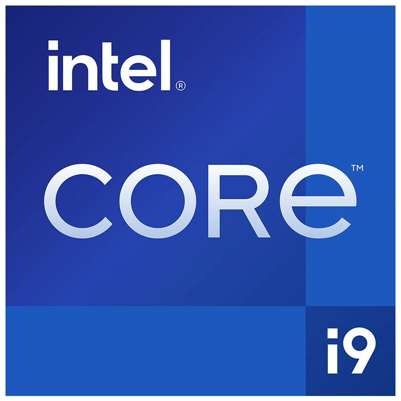 Intel - Core i9-12900K 3.2GHz LGA1700 30M Cache Tray cpu (CM8071504549230)