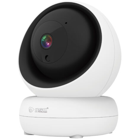 Intelligente Kamera Calunda 1080P