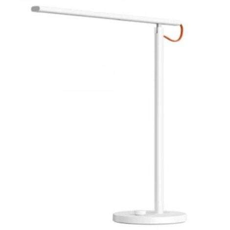Intelligente Lampe xiaomi mi led Schreibtischlampe 1s/ 6w/ wifi
