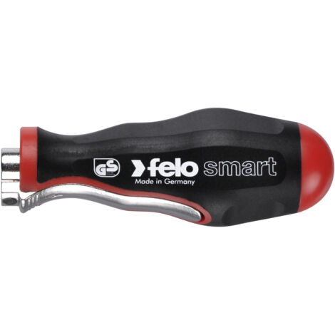 Intelligenter EVO-Griff  Felo 06920500