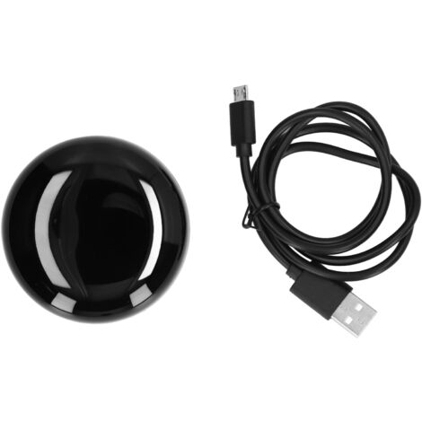 Intelligenter Infrarot-WLAN-Hub-Controller für Heimfernseher