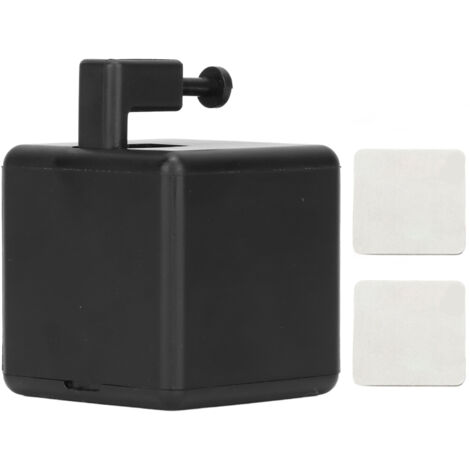 Intelligenter Schalter mit Bluetooth-App-Steuerung und Timer, einfache Installation, kompakt und universell einsetzbar