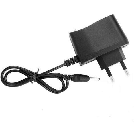 Intelligentes Ladegerät für 18650 12,6 V 500 mA 4,2 V Lithium-Akkus für Stirn- und Taschenlampen