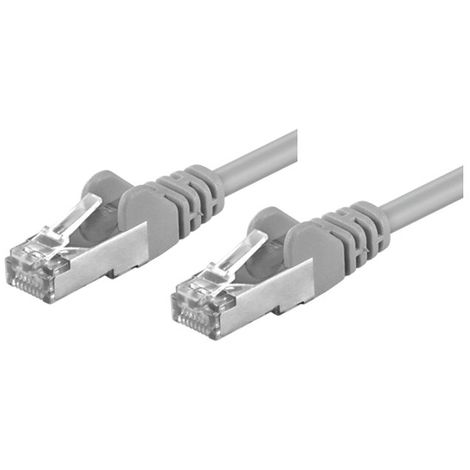 Comfluid SDOPPIATORE ETHERNET Cat. 5E prezzo, prezzi Comfluid SDOPPIATORE  ETHERNET Cat. 5E offerte vendite promozioni sdoppiatori , ethernet,  sdoppiatore, lan, cavo