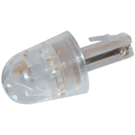 INTELLINET Plug Telefonici Maschio Plug 4 poli 4 contatti antiattorcigliamento