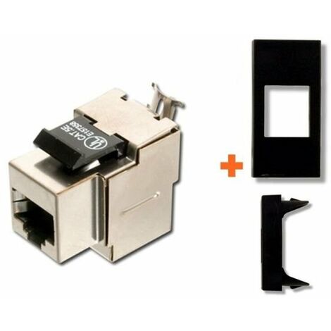 Legrand vela compatibile