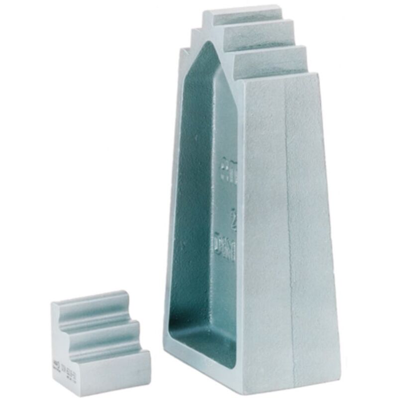 AMF - Scale Bones din 6318 95 mm