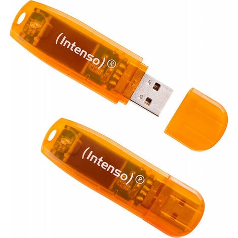 Code DAHUA USB-U176-31-128G Clé USB 3.2 Gen1 128 Go