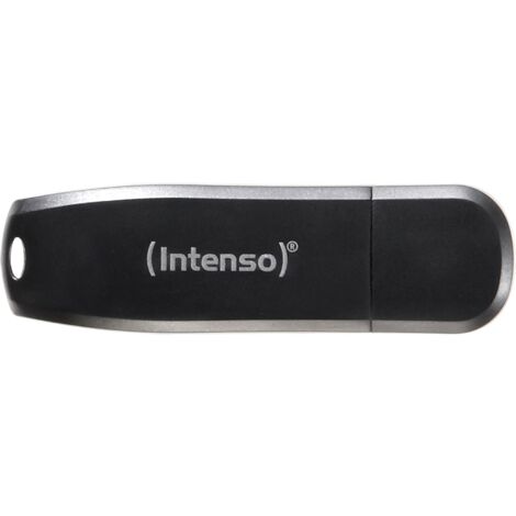 Intenso Speed Line 3.2 USB-Stick Speicherstick USB-Datenträger 16 GB