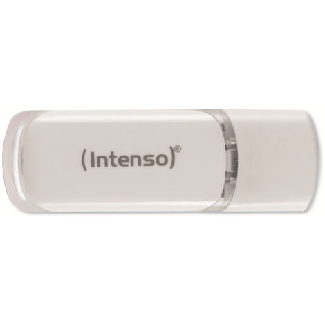 INTENSO USB-C-Stick Flash Line 3538491 USB 3.2 128GB