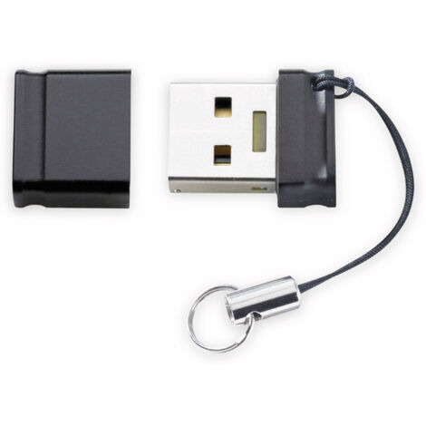 INTENSO USB-Stick Slim Line 3532460 USB 3.2 8GB