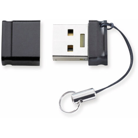 INTENSO USB-Stick Slim Line 3532480 USB 3.2 32GB