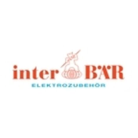 INTER BÄR 3628-295.22 - INTERRUTTORE A BILANCIERE