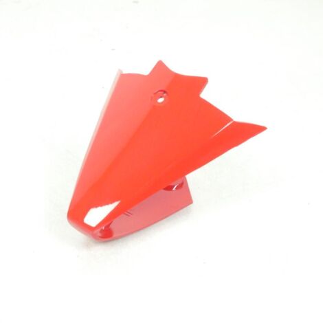Inter coque ar pour scooter peugeot 50 jet force 748175rt