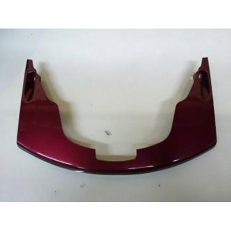 Inter coque arrière pour scooter Jonway 125 GT Neuf