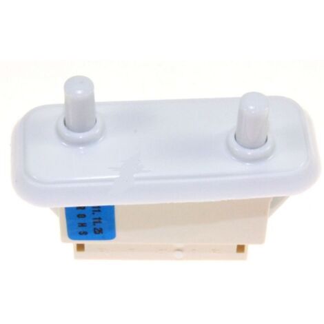 INTER DE PORTE POUR REFRIGERATEUR  LG