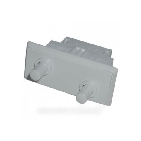 INTER DE PORTE  POUR REFRIGERATEUR SAMSUNG
