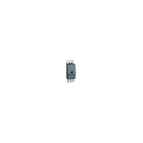 Inter h1600 3P 1250A fixe - APPAREILLAGE DE TETE HAGER HCF980H