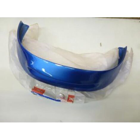inter hinteren Schale Original für Roller aprilia 50 amico 1996